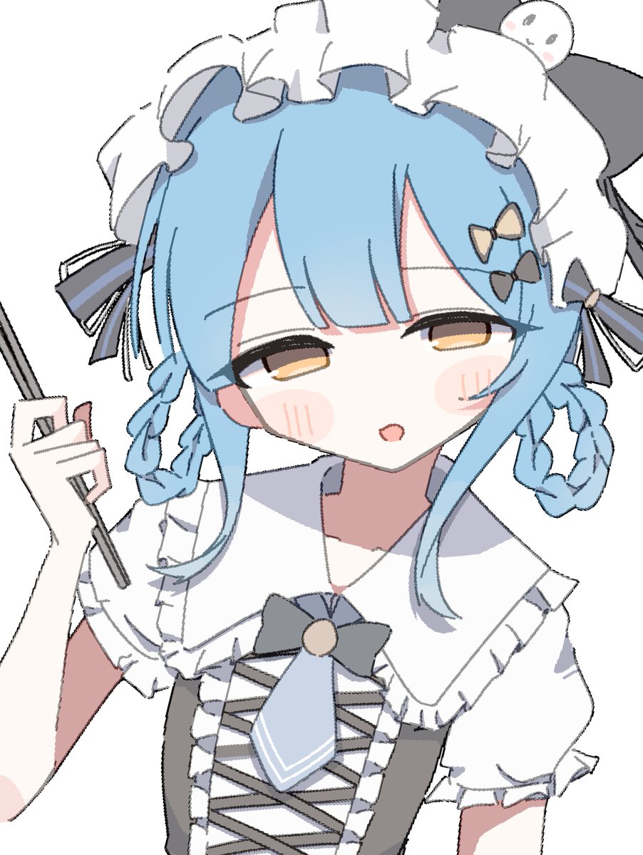 鍋564 (@nabegoroshi) / Posts / X