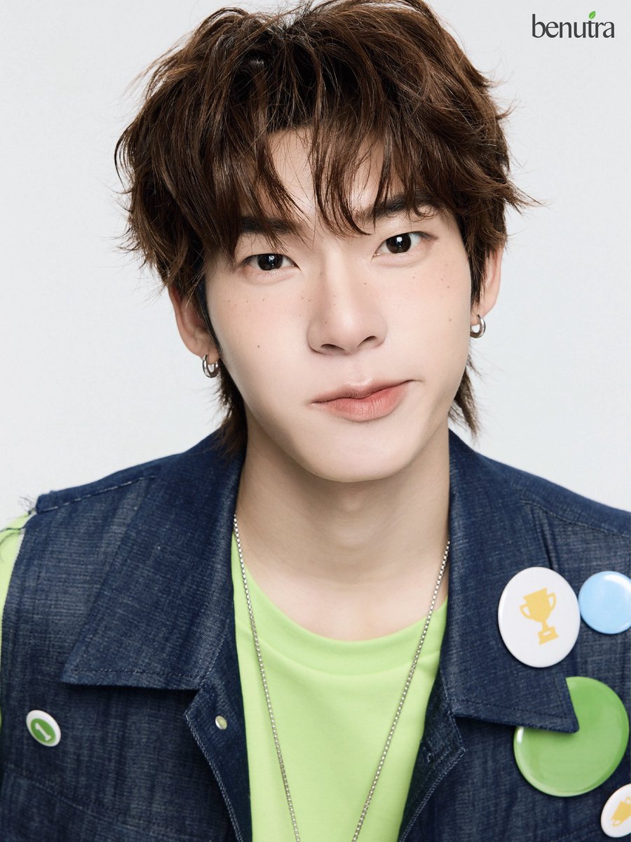 itz2tee__'s tweet photo. เหมือนมากก น่ารักๆๆๆๆๆๆๆ https://t.co/wmptZvAFFr