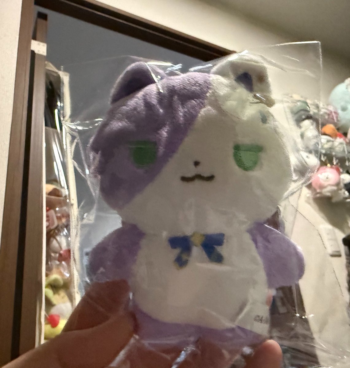 あお (@aootayan) / Posts / X