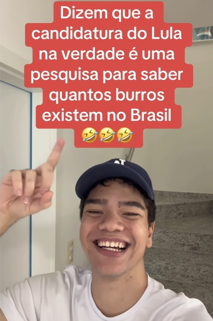 MichelPontes7's tweet photo. @rodrigolima https://t.co/xuPC1TQ3dB