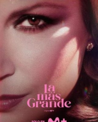 lebiram34980787's tweet photo. Si llore ,y que ?😭 https://t.co/JZq6gfrNYw