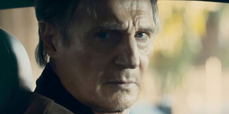 themoviewaffler's tweet photo. First Trailer and Poster for Action Thriller THE MONGOOSE, Starring Liam Neeson

https://t.co/m7uDpqwYH9

#TheMongoose #LiamNeeson #MarisaTomei #MichaelChiklis #VingRhames #film #movies #trailers https://t.co/fxuoR6gmlK