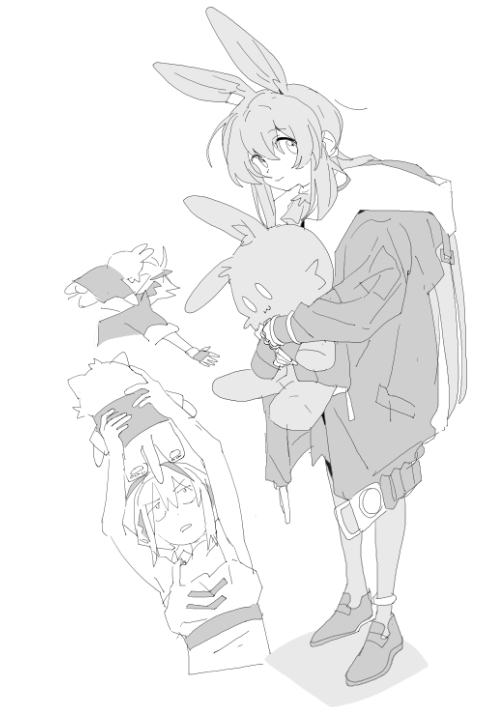 __hham's tweet photo. https://t.co/qxu7UWyIVv