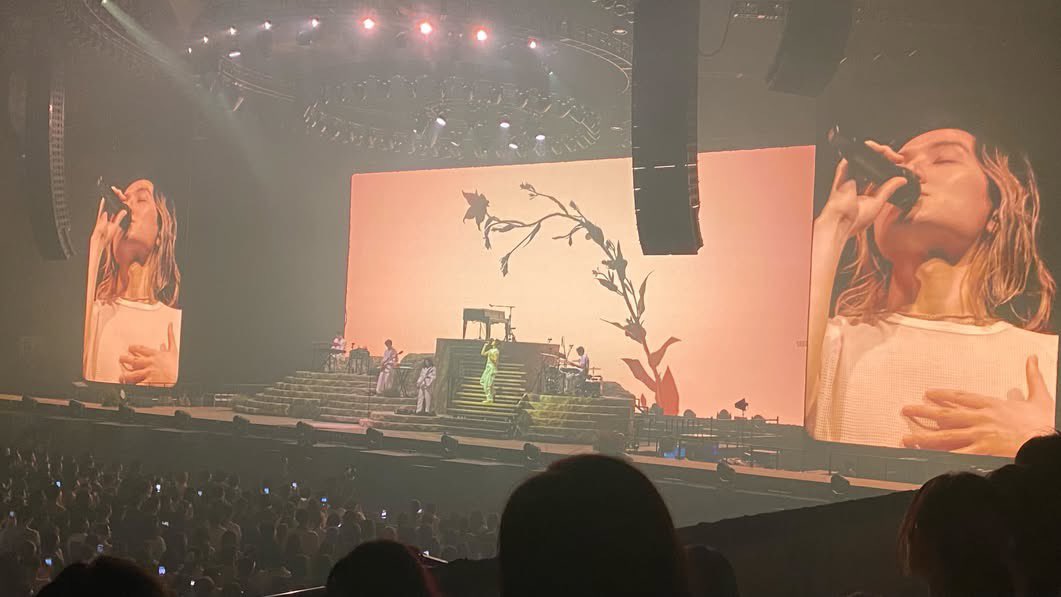 cobe_yuka's tweet photo. https://t.co/6rHwpmPHDa