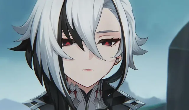 Yelleru's tweet photo. without too much thought put into it https://t.co/G5VXrZt22J