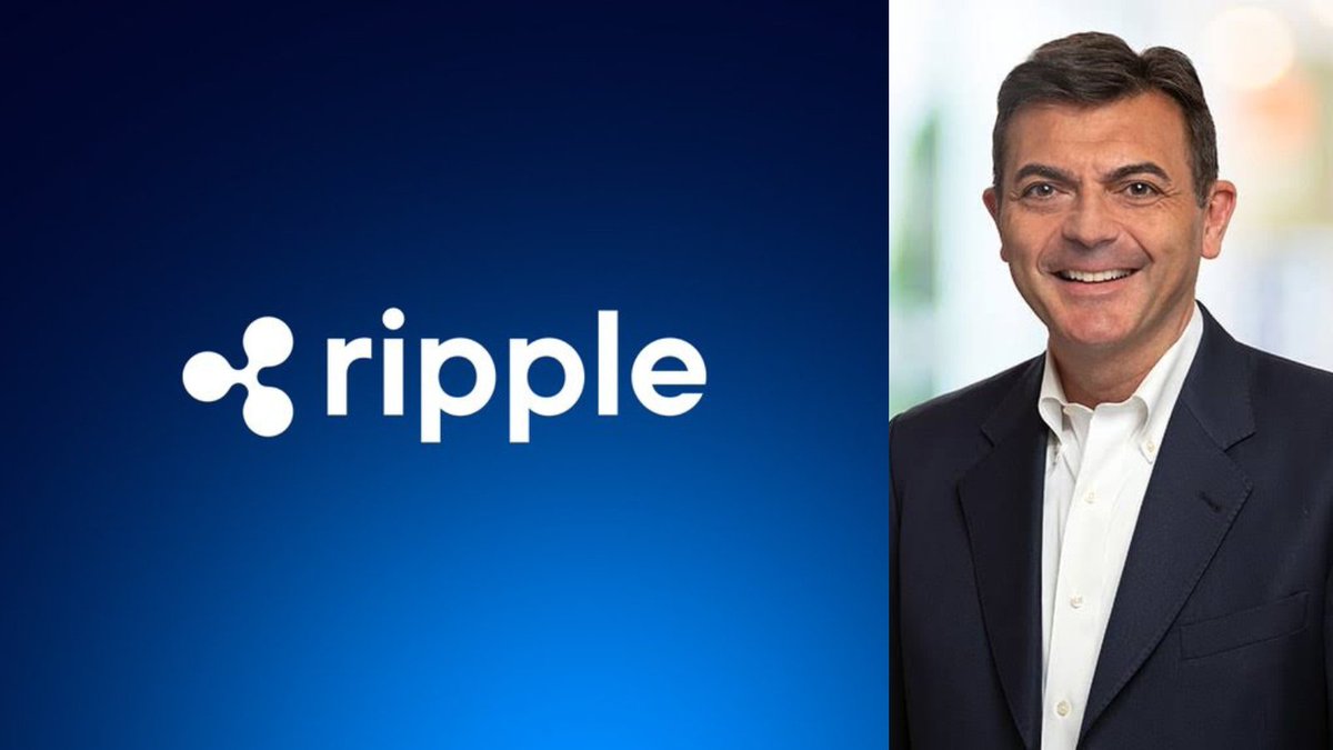 STEPH IS CRYPTO tweet media