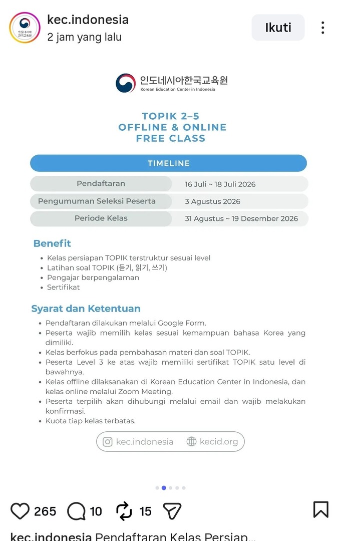 BakorFess's tweet photo. Guys cepetan daftar [bakor] https://t.co/Z8VyW0eYYa