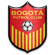 Fuckeveryfootb1's tweet photo. Fuck Bogotá Fútbol Club S.A.! https://t.co/t5WJ1pCh8r