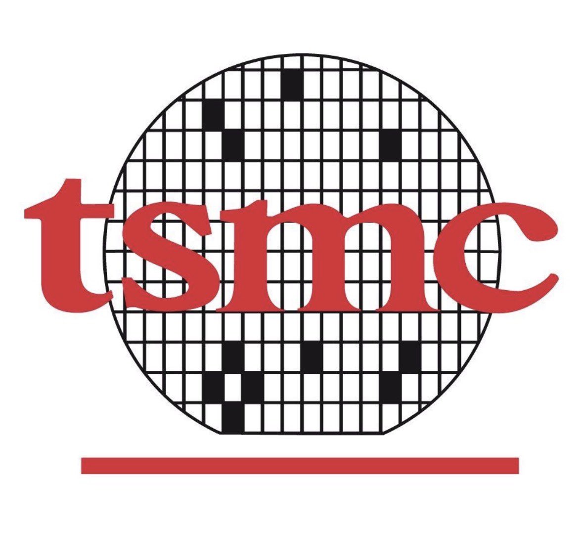 won_story's tweet photo. 🚨AI 거품 우려 TSMC다 숫자로 답했습니다.

TSMC 2분기 순이익은
전년 대비 77% 급증한 7066억대만달러
약 220억달러로 사상 최대를 기록했습니다.

시장 예상치 6326억대만달러도
약 12% 웃돌았습니다.

매출 역시 36% 증가한
1조2700억대만달러.

엔비디아, 애플, AMD가 주문한 AI 칩이
기대감이 아닌 실제 이익으로 찍히고 있습니다.

AI 투자는 아직, 숫자로도 꺾이지 않았습니다.