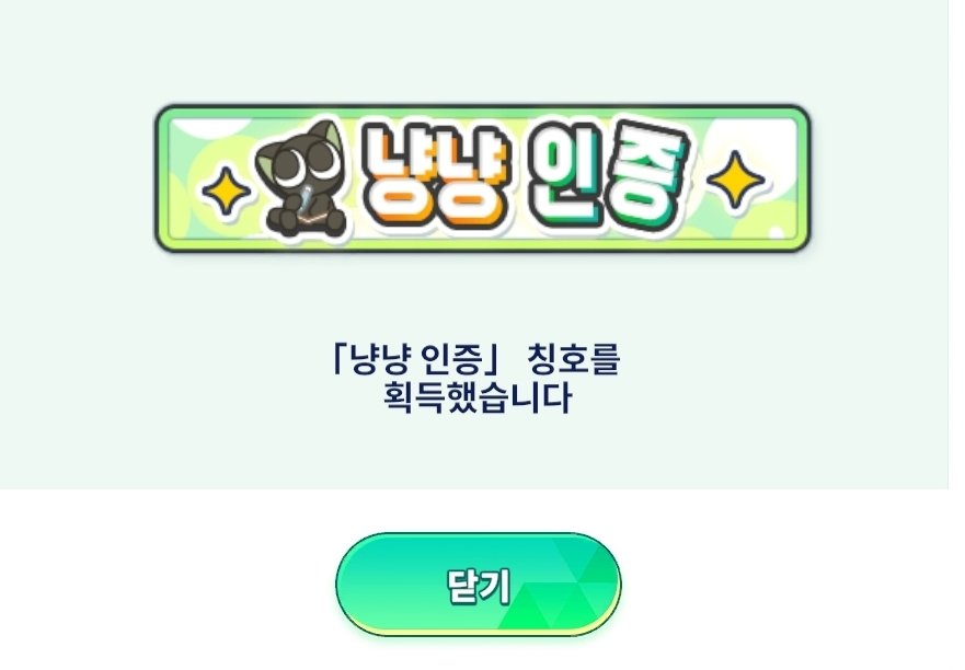 서 한 tweet media