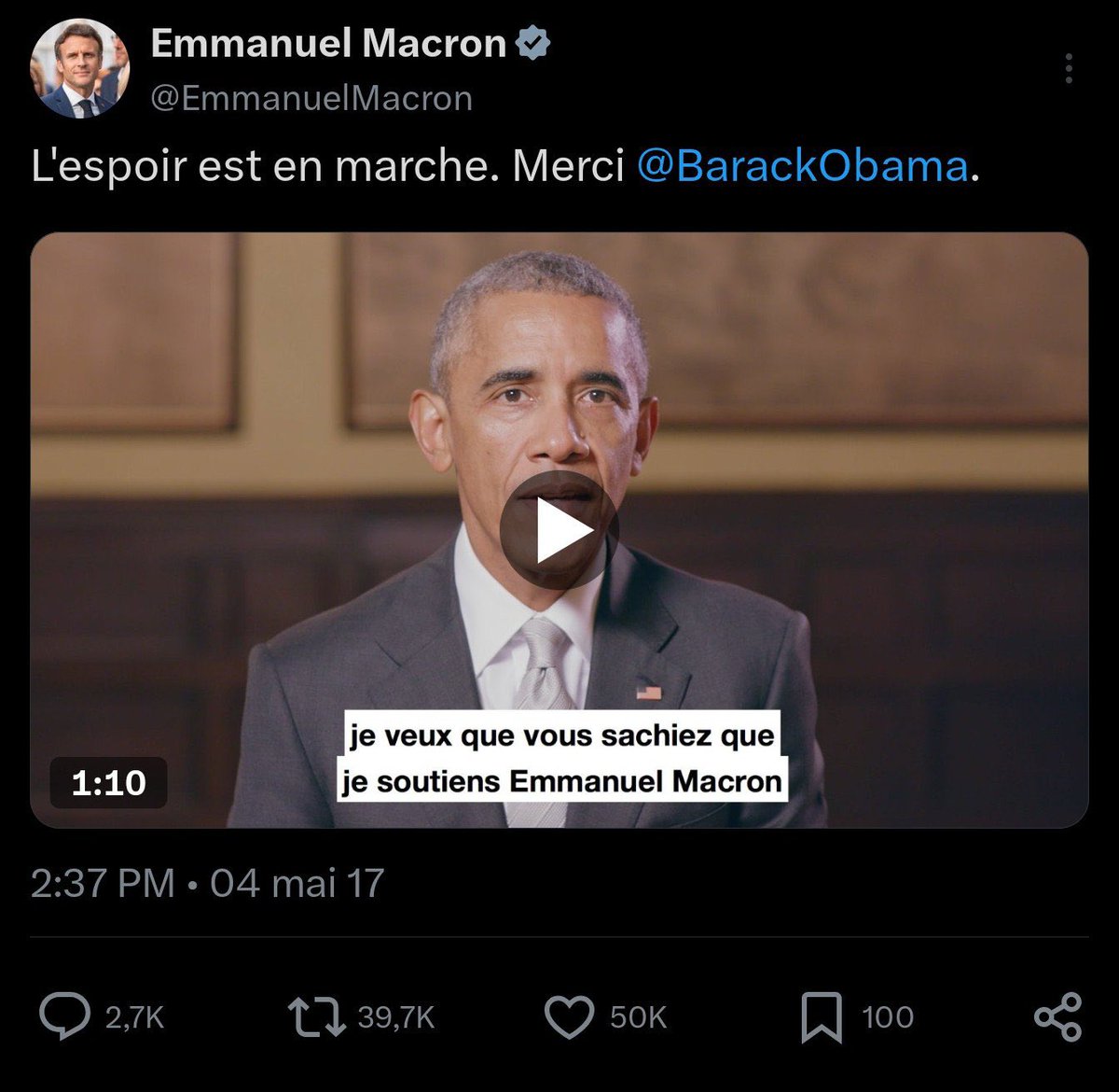 Guillaume_Bigot's tweet photo. 🔴 Je ne retrouve pas de tweet de Thierry Breton pour s’indigner de cette ingérence là. 

Étonnant non ? https://t.co/6ihwTihYCa