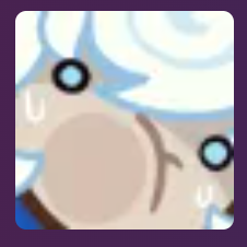 b3rryy0ghurt's tweet photo. day 17 :O https://t.co/FvH9HIilTm