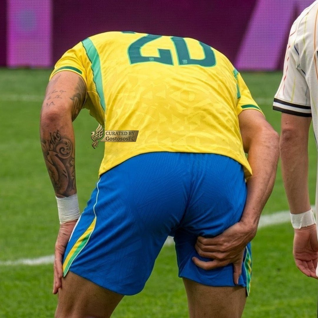 GostososFC's tweet photo. 🇧🇷Lucas Paquetá🇵🇹

📏1,83m / 6'0" https://t.co/YaEFfU7e2g