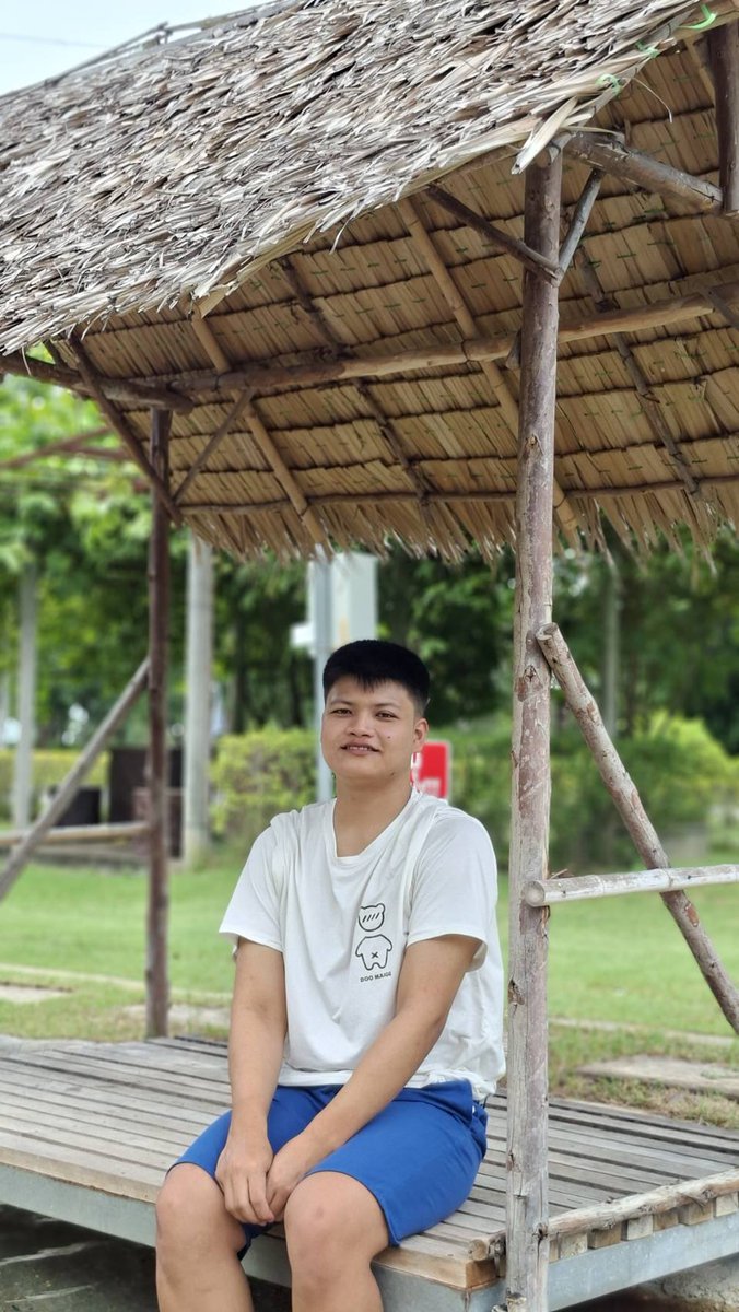 pee43929309's tweet photo. รักเอา😆 https://t.co/ncdbnKEdCD