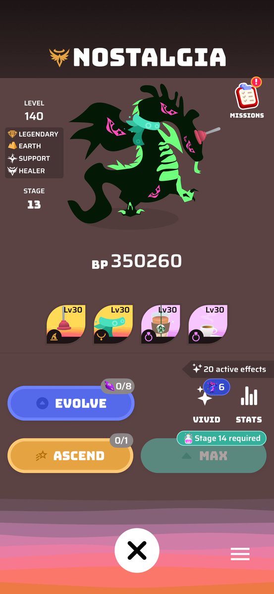 mobtive7's tweet photo. 1740
 #voidpet https://t.co/wnzPhmqvpu