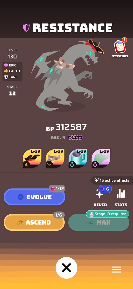 mobtive7's tweet photo. 1740
 #voidpet https://t.co/wnzPhmqvpu