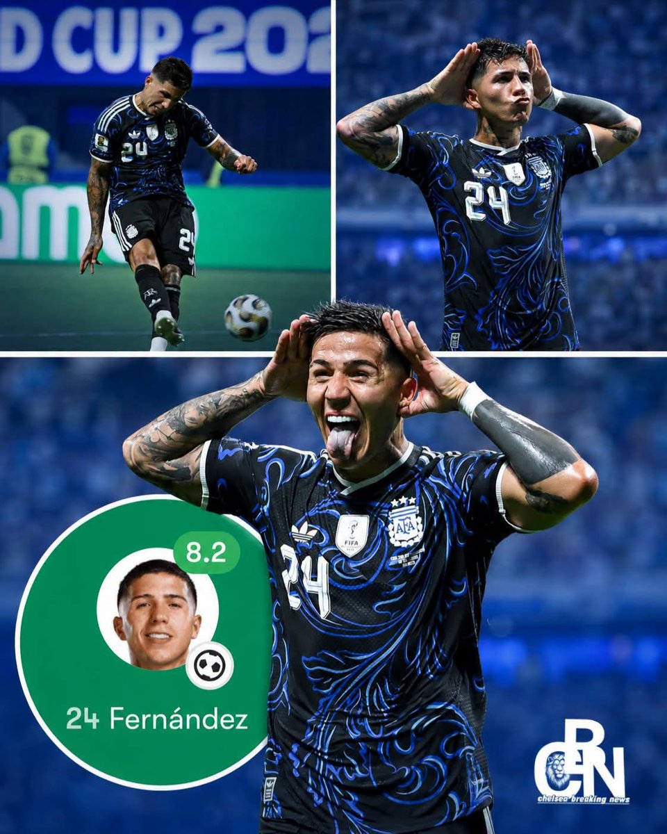 mosotipius80's tweet photo. @justcfc @gerardromero @Jihoz_Axie After hearing that this guy is for sale,i told myself that Chelsea don't deserve anything in the name of trophies...UCL and many more now he looks a monster https://t.co/QK0OevLlO1
