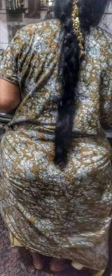 soothusundarii's tweet photo. Romba naal kalachi nalla oru first night 🙈🙈🙈
Ama na vitula ippadi tha nighty ya thooki tight katuva appo thana shape aZhaga semmya theriyum 

Oru ammava irunthalum en Azhagu neriya peru rasikuranga 
#modernmom https://t.co/P22VESv0bN