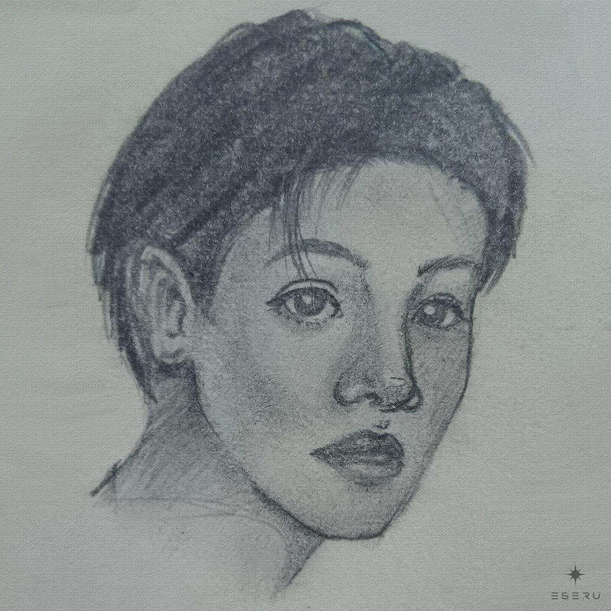 milfpilled's tweet photo. some regine v. sketches from 2022 🫧
@reginevalcasid https://t.co/EChNQVxXEs