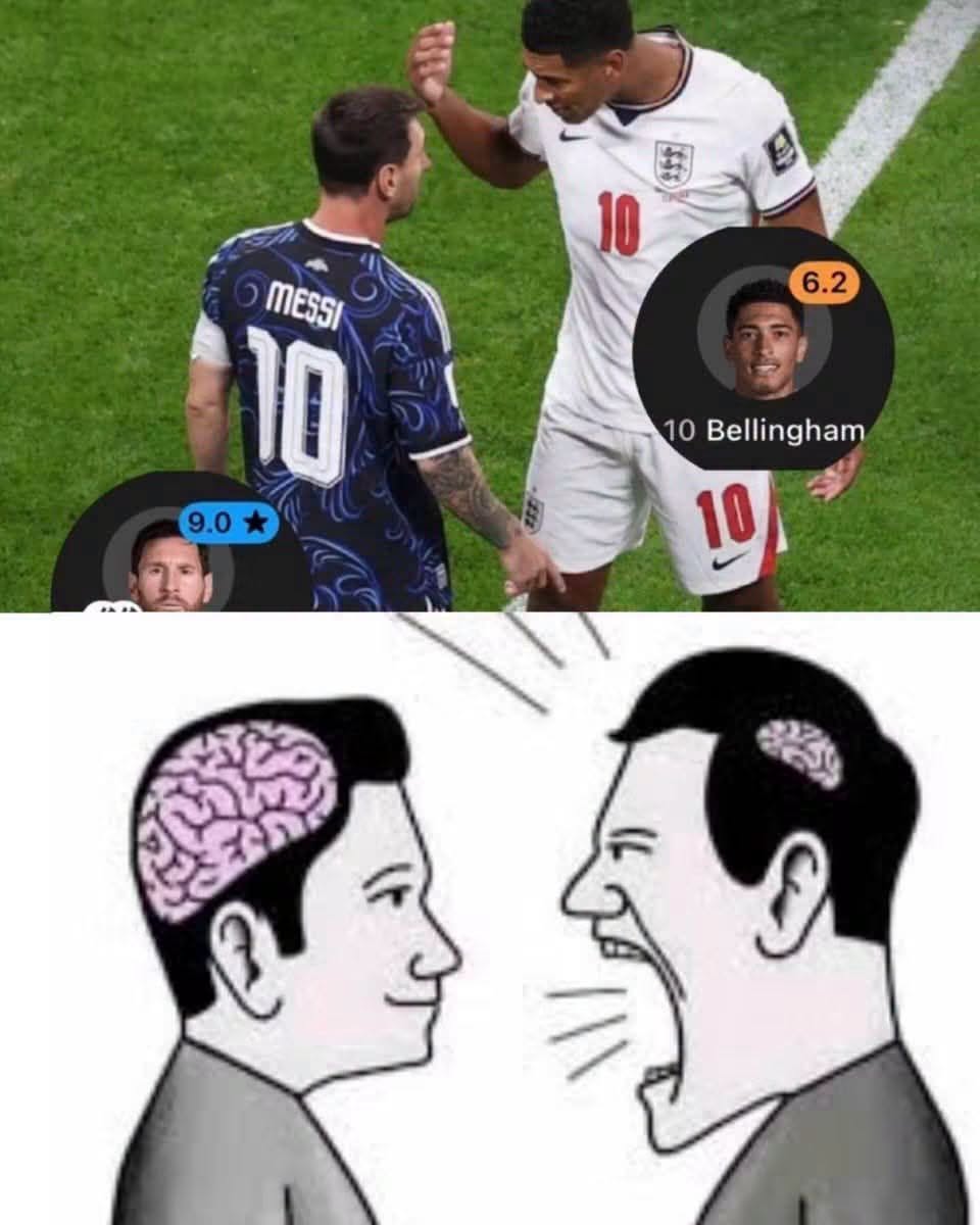 Sportsnexia's tweet photo. @philosophymeme0 https://t.co/sXbnsOvHLd