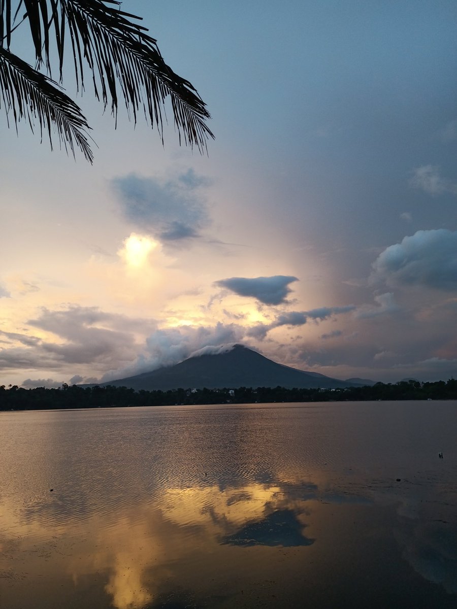 jbqwerty93's tweet photo. Hey sidefun myplace.

#alterspc 
#altersanpablo https://t.co/7EwvLaoJvt