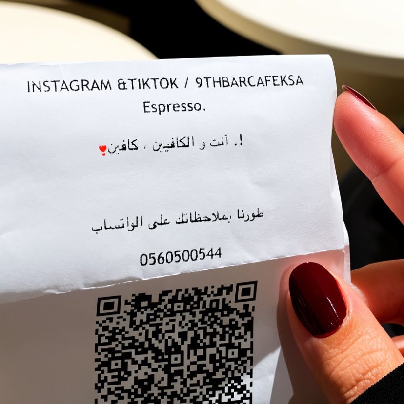 Fatimah1999e's tweet photo. https://t.co/Zb2vOWV4GV