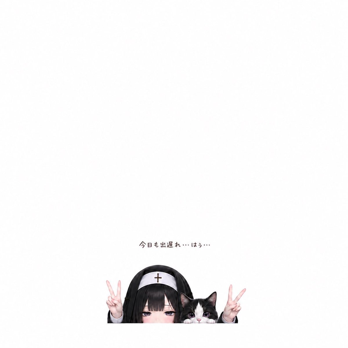 にじぴっぴ (｀・∀・´)