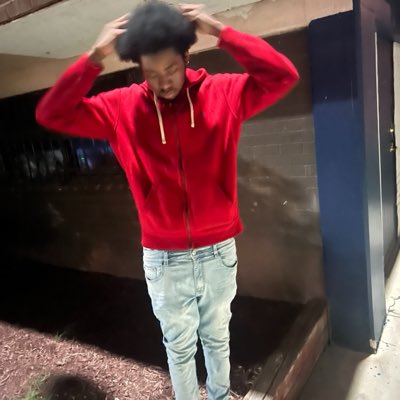 fullofdatx's tweet photo. #NewProfilePic https://t.co/tHZ5wmwdEP