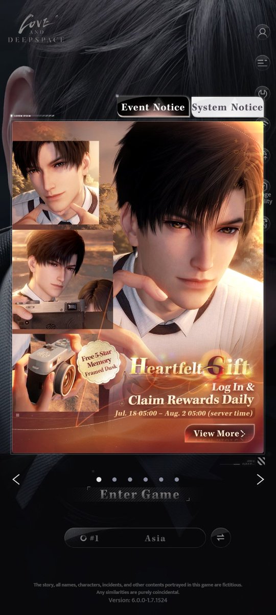 Rani_Mstired's tweet photo. HOW DARE THEY FUCKING USE MY MAN AS A SCAPEGOAT AGAIN! INFOLD I'M GONNA KICK YOUR ASS!

#BRINGVALKOBACK #VALKOISLOVED #VALKOISVALUABLE https://t.co/WmhcZTjs4p