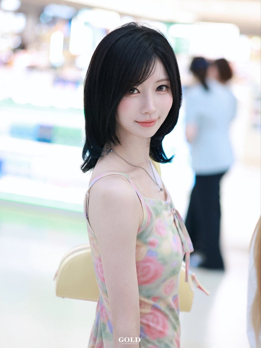 Gold2_ASA's tweet photo. 💗
ASA GMP DEPARTURE 🛫 260716.
#ASA #榎並杏紗 #아사  
#BABYMONSTER  
#アサ #ENAMIASA https://t.co/62caNWIneq