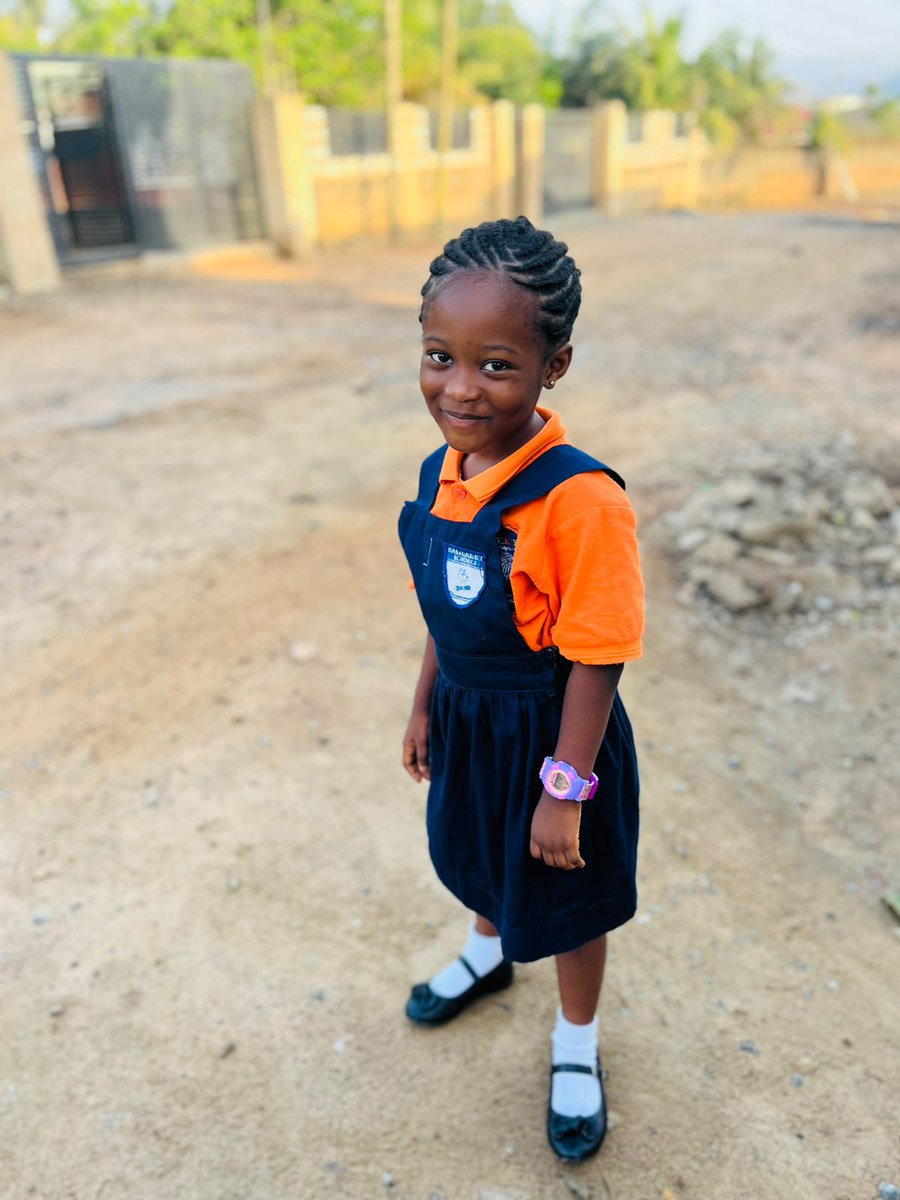 fawogyimiiko_'s tweet photo. Cheers to number 7 my sweet girl ❤️🎉
Birthday blessings babe Janelle . https://t.co/3hBu9uWruY