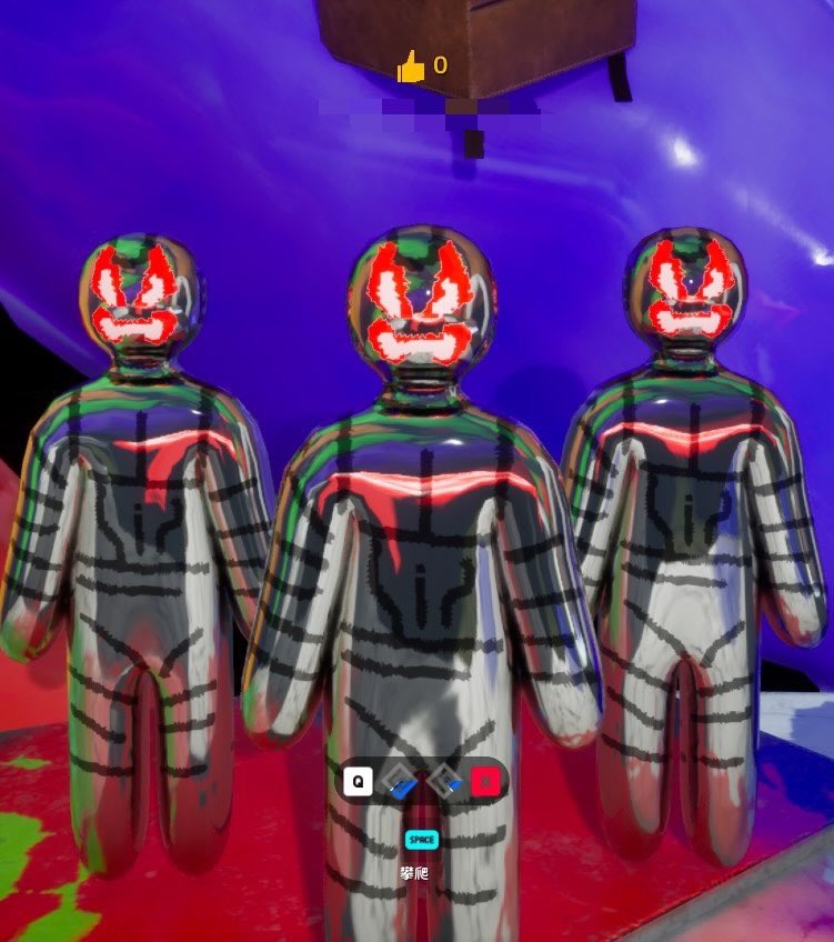 CheetosMan1983's tweet photo. We are Ultron!!! https://t.co/nqpwhhT9ec
