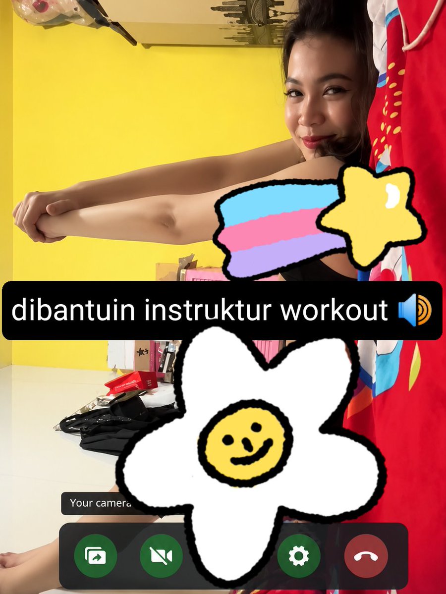 kidd_davidd's tweet photo. Seneng banget https://t.co/pRtCYR7mJ1