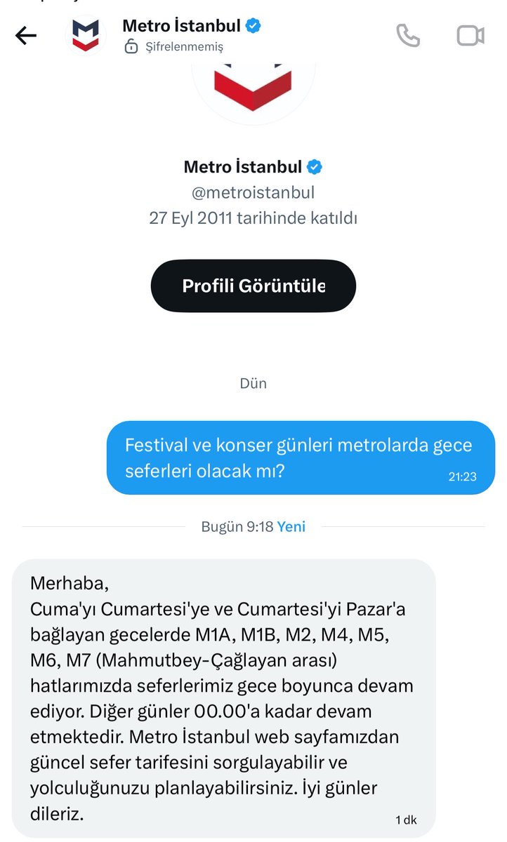starryact81's tweet photo. Biraz olsun rahatlattı bu bilgi beni https://t.co/8TxLkYW9Bs