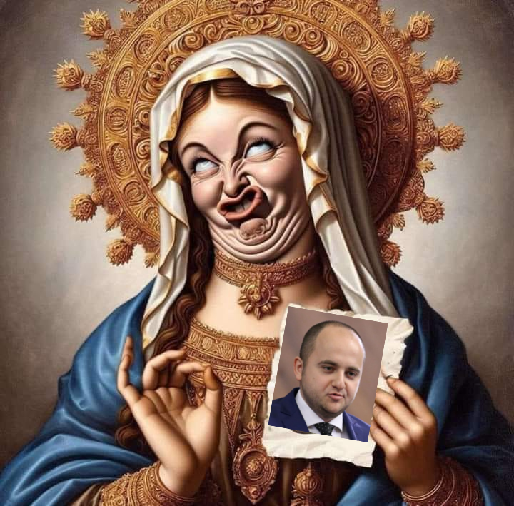 Desia___'s tweet photo. Ludzie bez pracy, kościół się bogaci #zTwoichPodatków
Dzień dobry się z Państwem
PAŃSTWA FASZYSTOWSKIE
Dzisiejszy wiersz nieustannie sponsorują:
@pisorgpl
@OficjalnyJK #Nienawistnik
oraz
@EpiskopatNews #pedofile #Dziwisz
@Abp_Gadecki
Patriarchat, homofobia, dulszczyzna, kołtun. https://t.co/nTwUqzrNBw