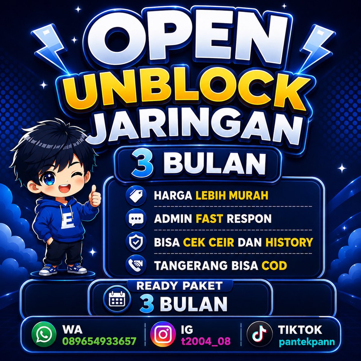 EpanUnblockImei tweet media