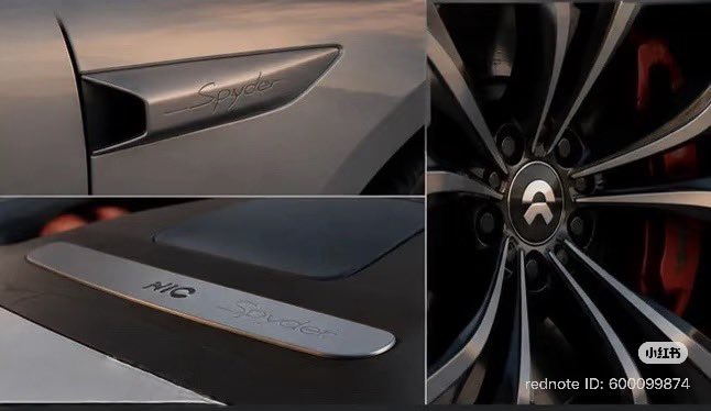 CovidNoGood's tweet photo. Idk who created this but man… NIO needs to build this!

#NIO $NIO https://t.co/K865rGLk58