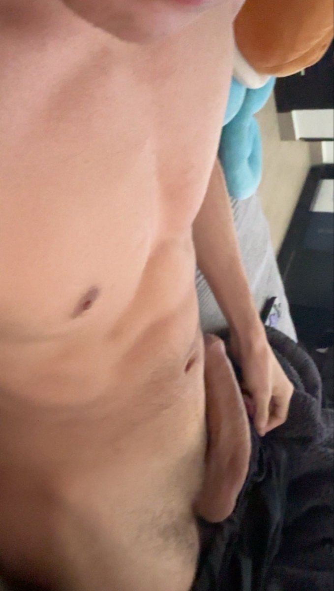 xdlovvv's tweet photo. Te dejo que me la llenes de babita #nsfwtwtًً  #nswftwt https://t.co/ZtVGDp1t5w