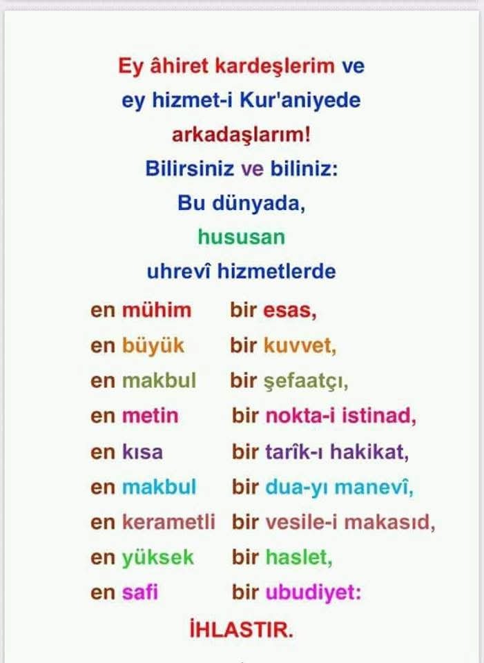 idalist06's tweet photo. https://t.co/buHhZgQdlG