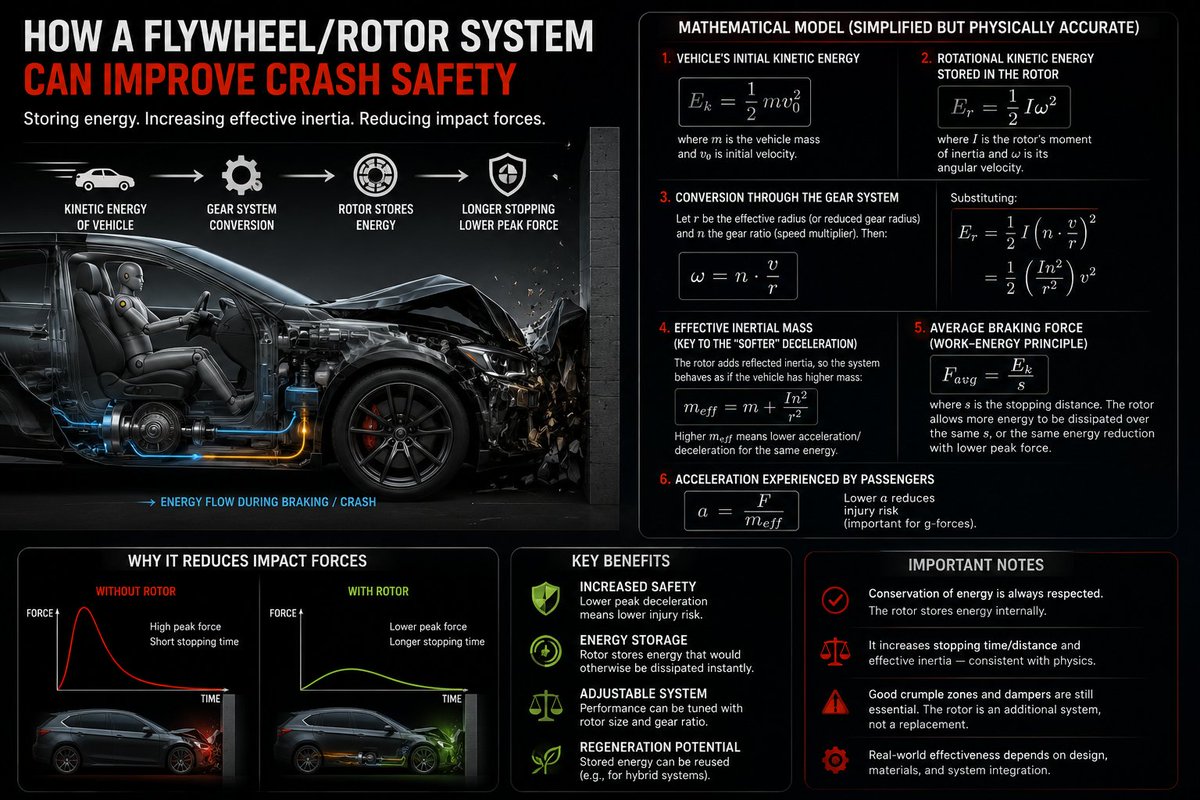 NeuronsStorm's tweet photo. Why they not introduce system like that to the cars ? https://t.co/FxQ2igZdvI