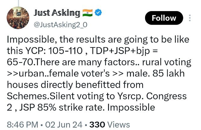 TheBongChh's tweet photo. Joker Nayala 🤡🤣 https://t.co/hojLjMtMtT