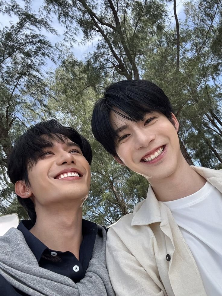 NETJJofficialTH's tweet photo. 1ล้านวิวใน30วันจริงๆด้วยค่ะ  🖤🥕🧸

30 Days of Us 1 Million Views
#เริ่มต้นใหม่ใน30วัน1M
#1ล้านวิวเริ่มต้นใหม่ใน30วัน https://t.co/BZovMySfRt