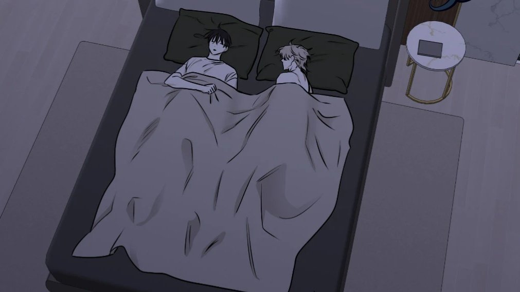 iseulzy's tweet photo. zzz https://t.co/PTZETGPV4K