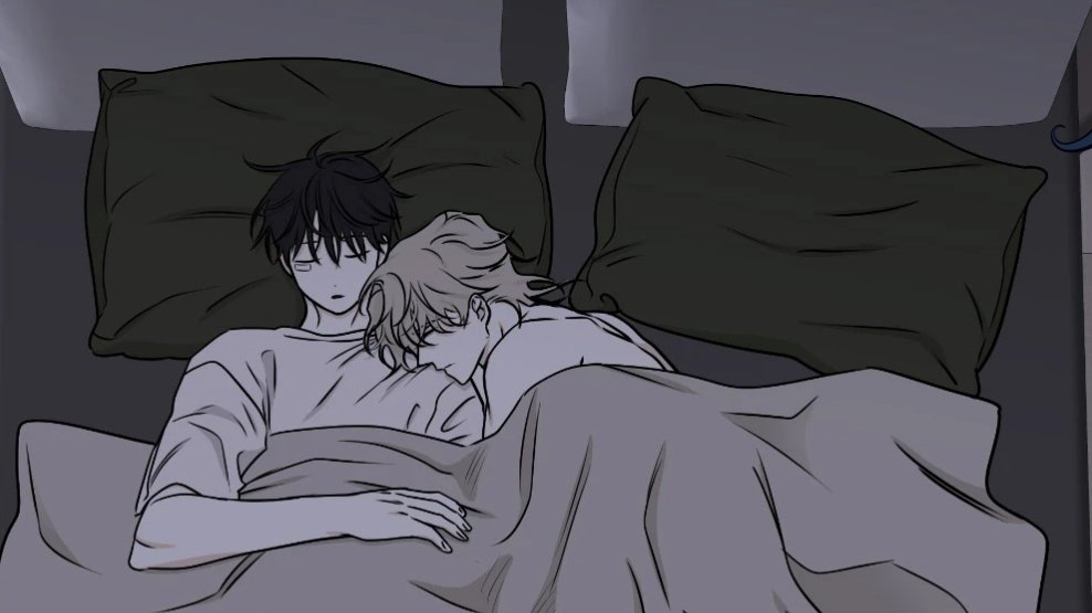 iseulzy's tweet photo. zzz https://t.co/PTZETGPV4K
