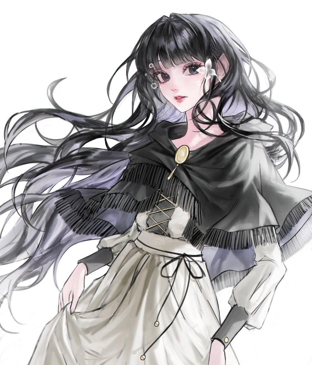 Cerf_006's tweet photo. cms🖤 https://t.co/xv0or3xbv7