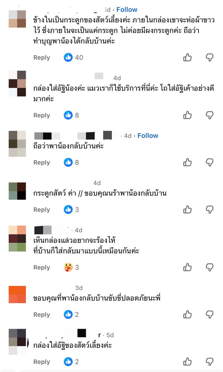 chyoumayknow's tweet photo. ไรเดอร์ถามว่า “พอดีได้งานexpress มีใครพอรู้ไหมครับว่าในกล่องคืออะไร”

มีคนมาช่วยตอบเยอะเลย เราก็เพิ่งรู้ว่ามีบริการแบบนี้ด้วย ที่ต้องจ้างไปส่งเพราะต้องรอวันถัดไปใช่ไหมนะ

งืม แต่อ่านที่บอกว่าพาน้องกลับบ้านแล้วซึม ๆ ในใจนิดหน่อย ._. https://t.co/tDv9ze1Xxo