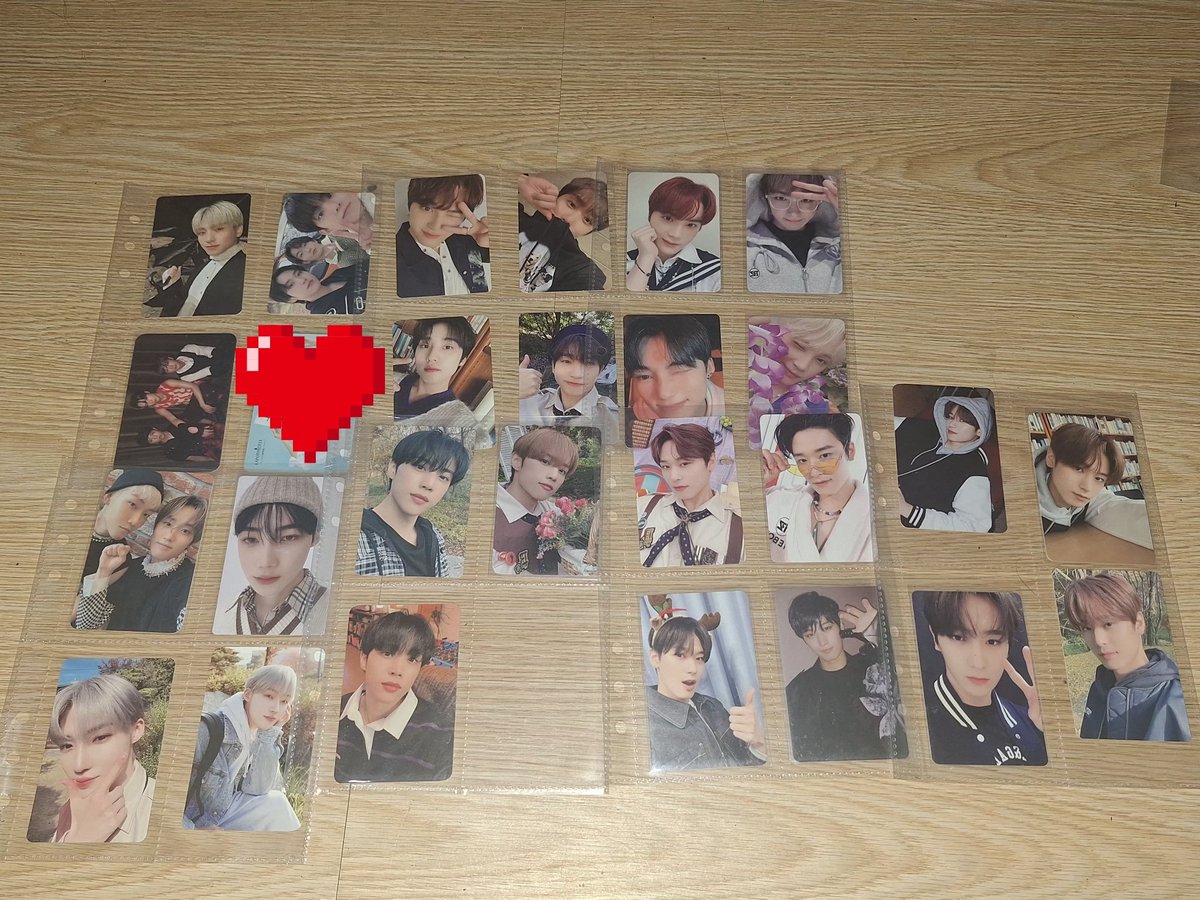 seanprodz's tweet photo. [𝙏𝘽𝙕] wts lfb The Boyz random PC

🚦mostly non-album PC
🚦₱ 50 - 65 each
🚦must take 3+ pc each buyer

🚚 direct jnt 

🏁. theboyz deobis hyunjae sunwoo kevin Q jacob eric new juyeon haknyeon Sangyeon hyunjun https://t.co/KzIIPQnCuo