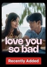 nomadjenny's tweet photo. @iyabingsu nag iiba-iba pero they’re not subtle 

SAVIC SA LYSB NETFLIX 
#LoveYouSoBad https://t.co/7CcDNg5mZY
