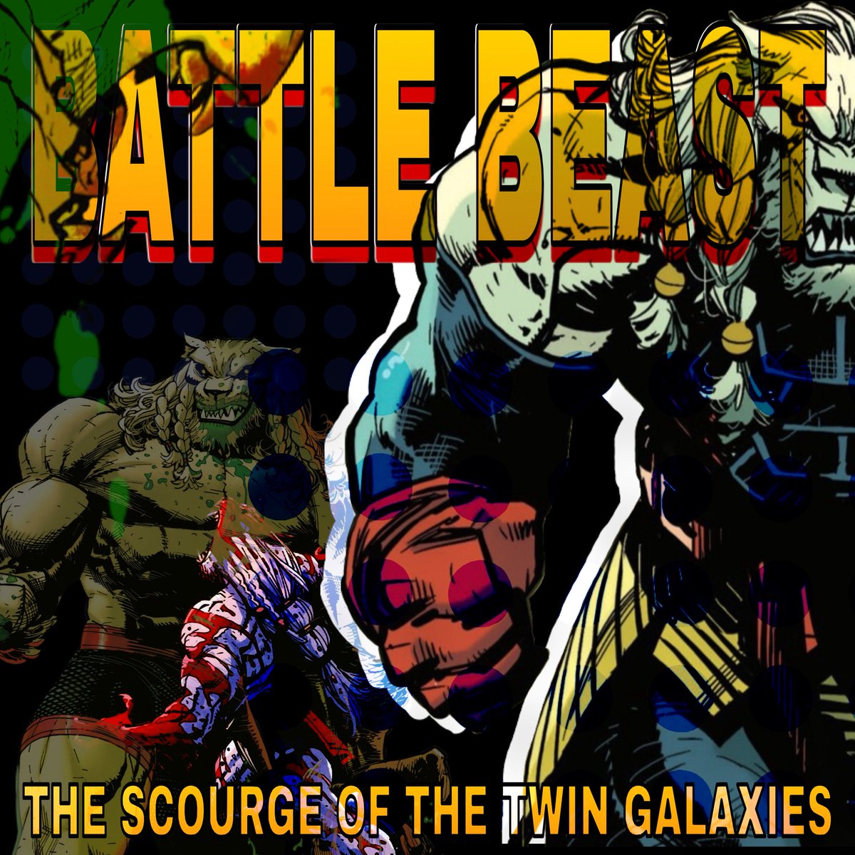 hungryforbattle's tweet photo. https://t.co/ezkvXg2nCA