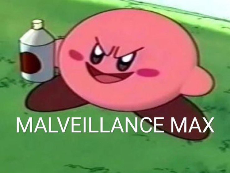 Kiseyos's tweet photo. POV: Tu postes ta Mega Amphinobi Collect 10 sur un groupe FB et tu regardes les gens s’embrouiller sur sa valeur alors que tu comptes pas la vendre https://t.co/j6wFSNhOwM